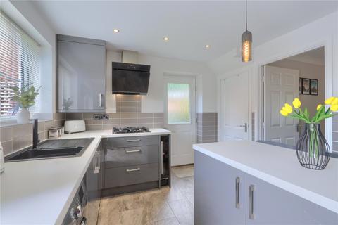 79 Birchington Avenue, Middlesbrough, TS6 7JX