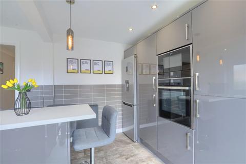 79 Birchington Avenue, Middlesbrough, TS6 7JX