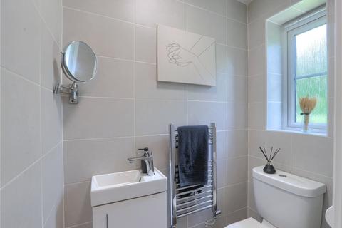 79 Birchington Avenue, Middlesbrough, TS6 7JX