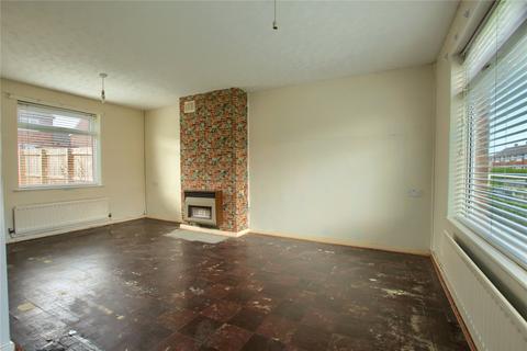 21 Cotswold Avenue, Middlesbrough, TS3 8JN