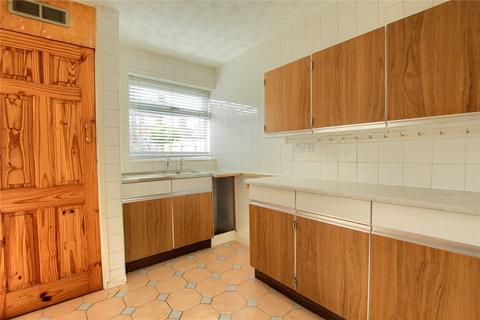 21 Cotswold Avenue, Middlesbrough, TS3 8JN