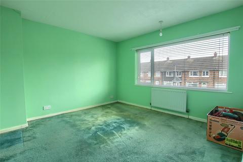 21 Cotswold Avenue, Middlesbrough, TS3 8JN