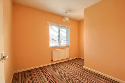 21 Cotswold Avenue, Middlesbrough, TS3 8JN