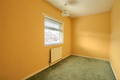 21 Cotswold Avenue, Middlesbrough, TS3 8JN