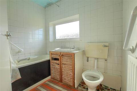 21 Cotswold Avenue, Middlesbrough, TS3 8JN