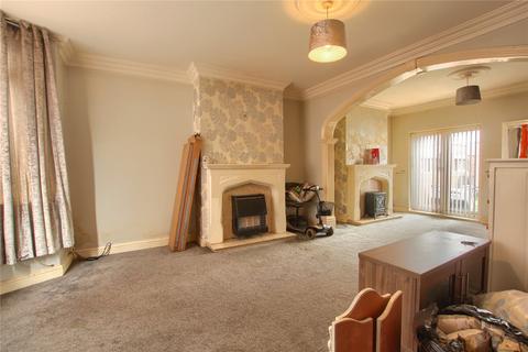 3 bedroom terraced house for sale, Priory Road, Acklam