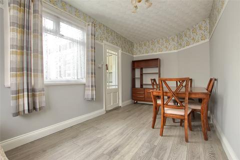 3 bedroom semi-detached house for sale, Ingram Road, Berwick Hills