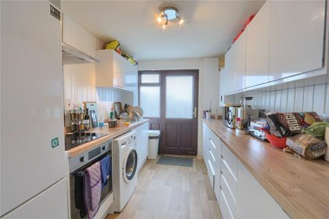 3 bedroom terraced house for sale, Newholm Way, Redcar