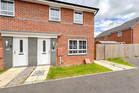 3 bedroom semi-detached house for sale, Stockton-on-Tees, Stockton-on-Tees TS20