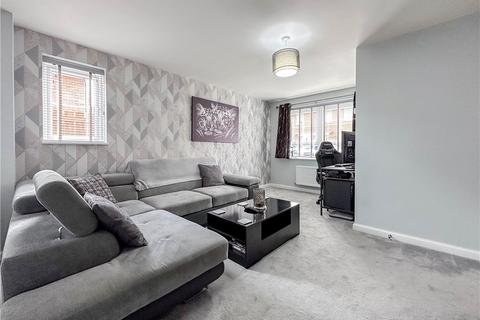 3 bedroom semi-detached house for sale, Stockton-on-Tees, Stockton-on-Tees TS20