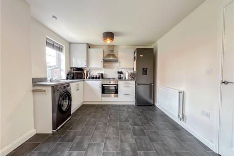 3 bedroom semi-detached house for sale, Stockton-on-Tees, Stockton-on-Tees TS20