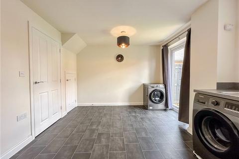 3 bedroom semi-detached house for sale, Stockton-on-Tees, Stockton-on-Tees TS20