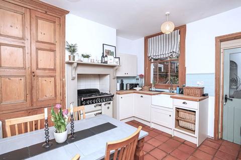 2 bedroom terraced house for sale, Causeway, Banbury