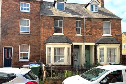 2 bedroom terraced house for sale, Causeway, Banbury