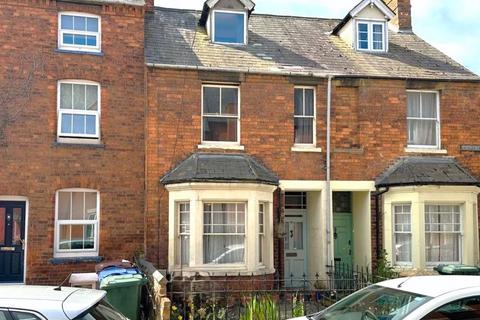 2 bedroom terraced house for sale, Causeway, Banbury