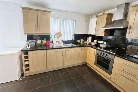 3 bedroom detached house for sale, Winterfield Drive, Middle Hulton