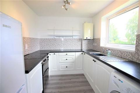 2 bedroom flat for sale, Coral Drive, Aughton, Sheffield, S26 3RA