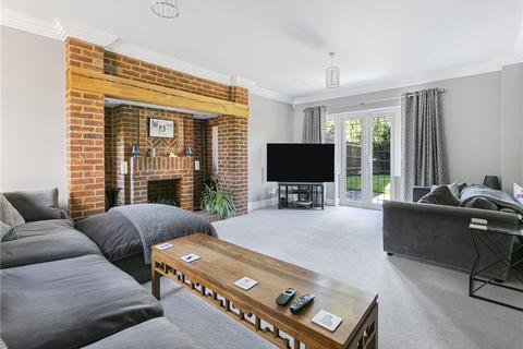 5 bedroom detached house for sale, Laurel Bank, Felden, Hertfordshire