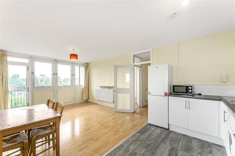 2 bedroom apartment to rent, Rowley Gardens, London, N4
