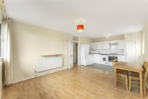 2 bedroom apartment to rent, Rowley Gardens, London, N4