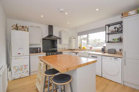 3 bedroom terraced house for sale, Old Road, Brixham