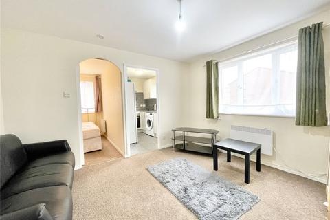 1 bedroom apartment to rent, South Kenton, South Kenton HA9