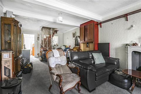 2 bedroom terraced house for sale, Chertsey Road, Twickenham, TW1