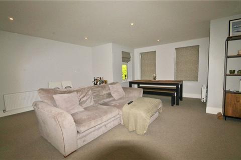 2 bedroom apartment to rent, Binfield, Bracknell RG42