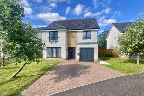 41 Kings Park, Ayr, KA8 9NZ