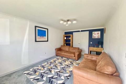 41 Kings Park, Ayr, KA8 9NZ
