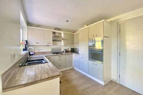 41 Kings Park, Ayr, KA8 9NZ