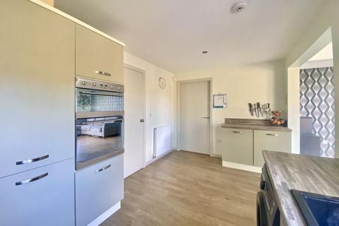 41 Kings Park, Ayr, KA8 9NZ