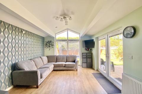 41 Kings Park, Ayr, KA8 9NZ