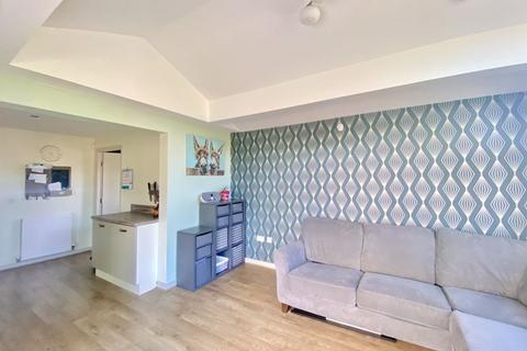 41 Kings Park, Ayr, KA8 9NZ