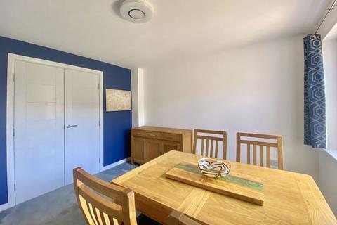 41 Kings Park, Ayr, KA8 9NZ