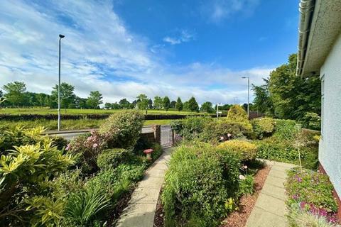 3 bedroom detached bungalow for sale, Holmston Road, Ayr