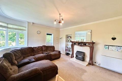 3 bedroom detached bungalow for sale, Holmston Road, Ayr