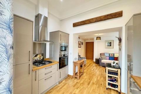 5 Nightingale Mews Doonfoot Road, Ayr, KA7 4FD