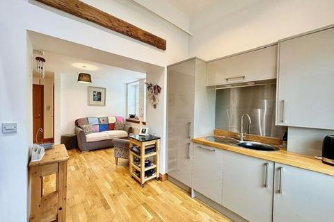 5 Nightingale Mews Doonfoot Road, Ayr, KA7 4FD