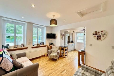 5 Nightingale Mews Doonfoot Road, Ayr, KA7 4FD