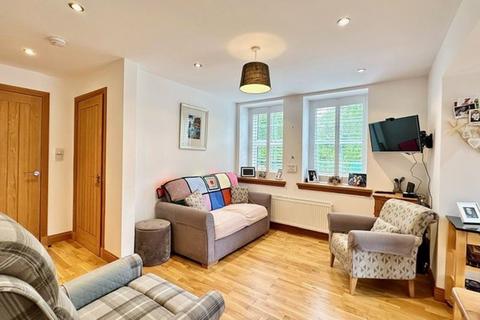 5 Nightingale Mews Doonfoot Road, Ayr, KA7 4FD