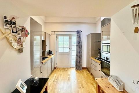 5 Nightingale Mews Doonfoot Road, Ayr, KA7 4FD