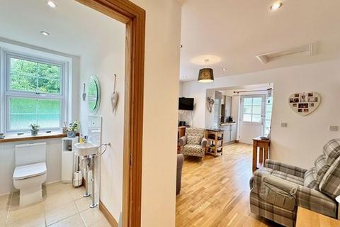 5 Nightingale Mews Doonfoot Road, Ayr, KA7 4FD
