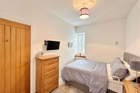 5 Nightingale Mews Doonfoot Road, Ayr, KA7 4FD