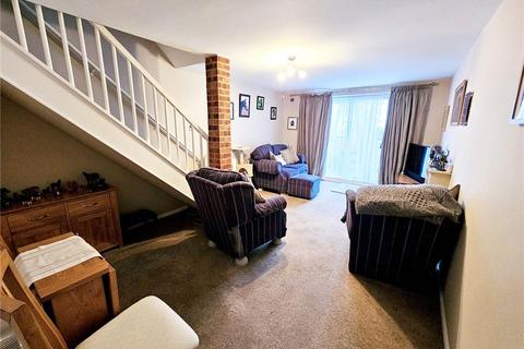 2 bedroom terraced house for sale, Brighton Road, Alvaston, Derby