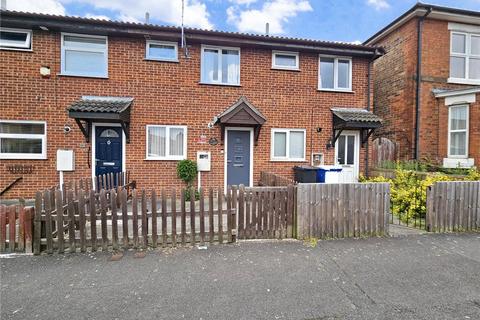 95 Brighton Road, Alvaston, Derby, DE24 8SZ