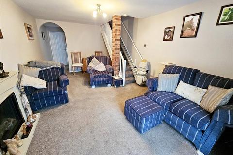 95 Brighton Road, Alvaston, Derby, DE24 8SZ