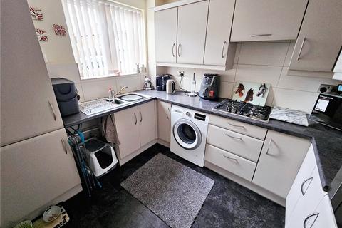 95 Brighton Road, Alvaston, Derby, DE24 8SZ