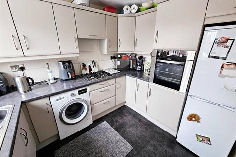 95 Brighton Road, Alvaston, Derby, DE24 8SZ