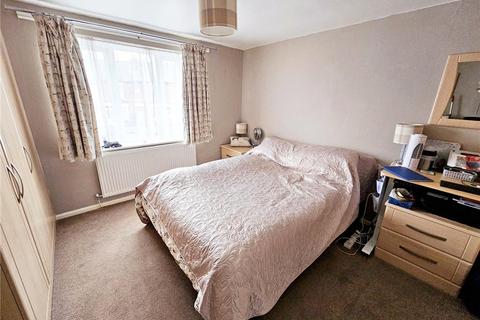 95 Brighton Road, Alvaston, Derby, DE24 8SZ